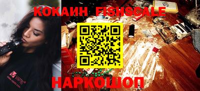 мет Бугуруслан